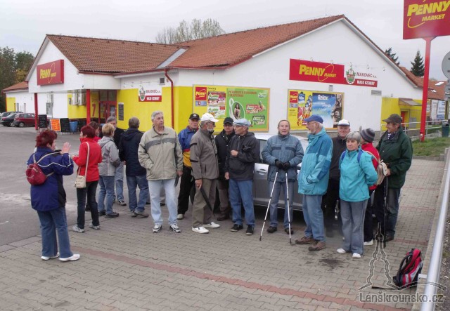 02_Kolovadlo pred tydnem_1.jpg